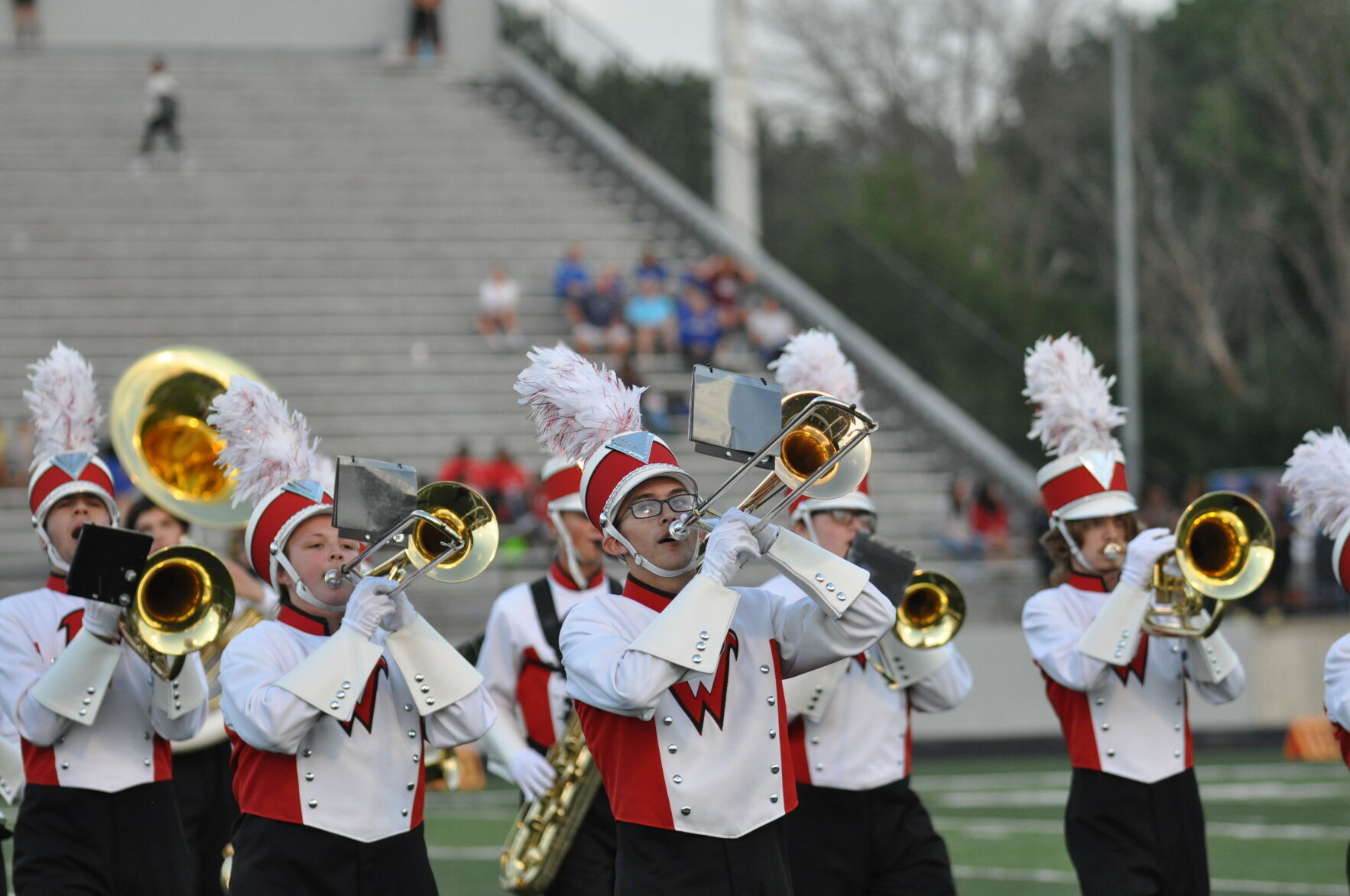 westband090222_0040.JPG